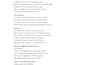 create and compose personalized songs